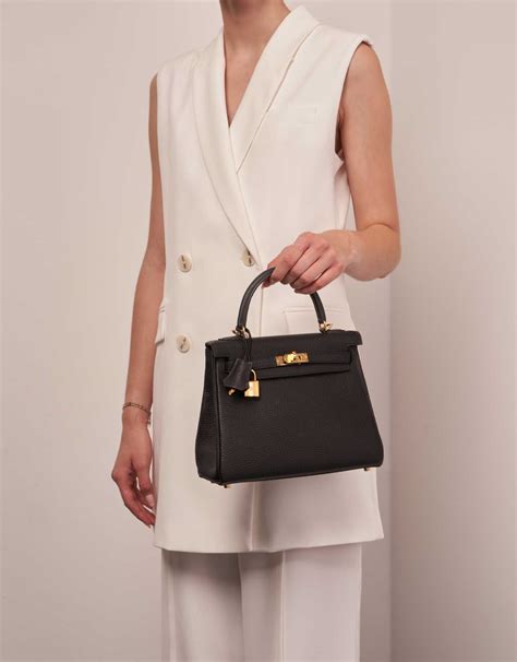 hermes kelly 25 price 2020.